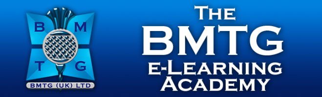 BMTG